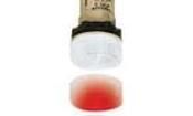 3PLBR34L-024 Industrial Panel Mount Indicators / Switch Indicators