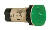 3PLBR3L-048 electronic component of Altech