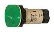 3PLBR3L-048  Electromechanical