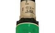 3PLBR3L-230 Industrial Panel Mount Indicators / Switch Indicators