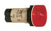 3PLBR4L-048 electronic component of Altech