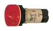 3PLBR4L-048  Electromechanical