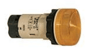 3PLBR5L-012 electronic component of Altech