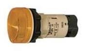 3PLBR5L-012  Electromechanical