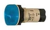 3PLBR6L-012  Electromechanical