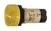 3PLBR8L-048  Electromechanical