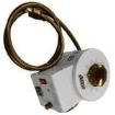 3PN1510B Industrial Control Transformers