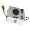 3PN221B  Power