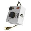 3PN221B Industrial Control Transformers