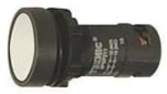 3PSF110  Electromechanical