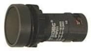 3PSF201  Electromechanical