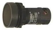 3PSF220  Electromechanical
