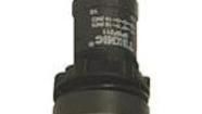 3PSF220 Industrial Panel Mount Indicators / Switch Indicators
