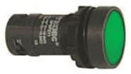 3PSF302 electronic component of Altech