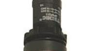 3PSF320 Industrial Panel Mount Indicators / Switch Indicators