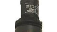 3PSF402 Industrial Panel Mount Indicators / Switch Indicators