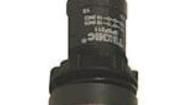 3PSF410 Industrial Panel Mount Indicators / Switch Indicators