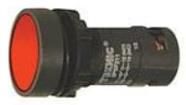 3PSF411  Electromechanical