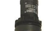 3PSF610 Industrial Panel Mount Indicators / Switch Indicators