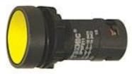 3PSF810  Electromechanical
