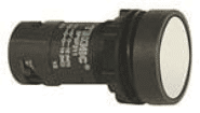 3PSFPP111 electronic component of Altech