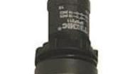 3PSFPP111 Industrial Panel Mount Indicators / Switch Indicators
