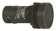 3PSFPP211 electronic component of Altech