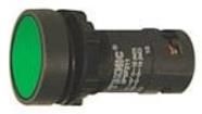 3PSFPP310  Electromechanical