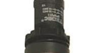 3PSFPP310 Industrial Panel Mount Indicators / Switch Indicators