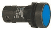 3PSFPP611 electronic component of Altech