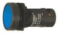 3PSFPP611  Electromechanical