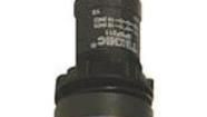 3PSFPP611 Industrial Panel Mount Indicators / Switch Indicators