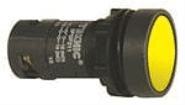 3PSFPP811 electronic component of Altech