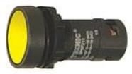 3PSFPP811  Electromechanical