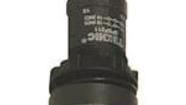 3PSFPP811 Industrial Panel Mount Indicators / Switch Indicators
