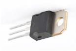 FDB86363-F085  Semiconductors