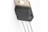 RJH60F7DPQ-A0#T0 IGBT Transistors