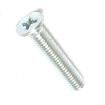3X16MZPCCRMT  Electromechanical