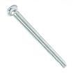3X40MZPPCRMT  Electromechanical