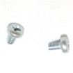3X5MZPPPDMT  Electromechanical