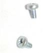 3X5MZPPPDMT Screws & Fasteners