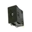 3308996101FR022  Connectors