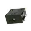 3308996101FR022 D-Sub High Density Connectors