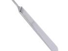 3 Wire Stripping & Cutting Tools
