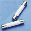 326020 electronic component of Littelfuse