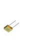 3B2A102JD5B0072065025ES0  Passive Components