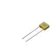 3B2A103JD1B0072065025ES0 electronic component of SLKORMICRO