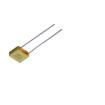 3B2A103JD1B0072065025ES0  Passive Components