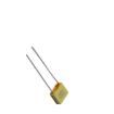 3B2A103JD1B0072065025ES0 Film Capacitors