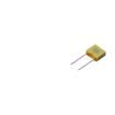 3B2A222JD5B0072065025ES0 electronic component of SLKORMICRO